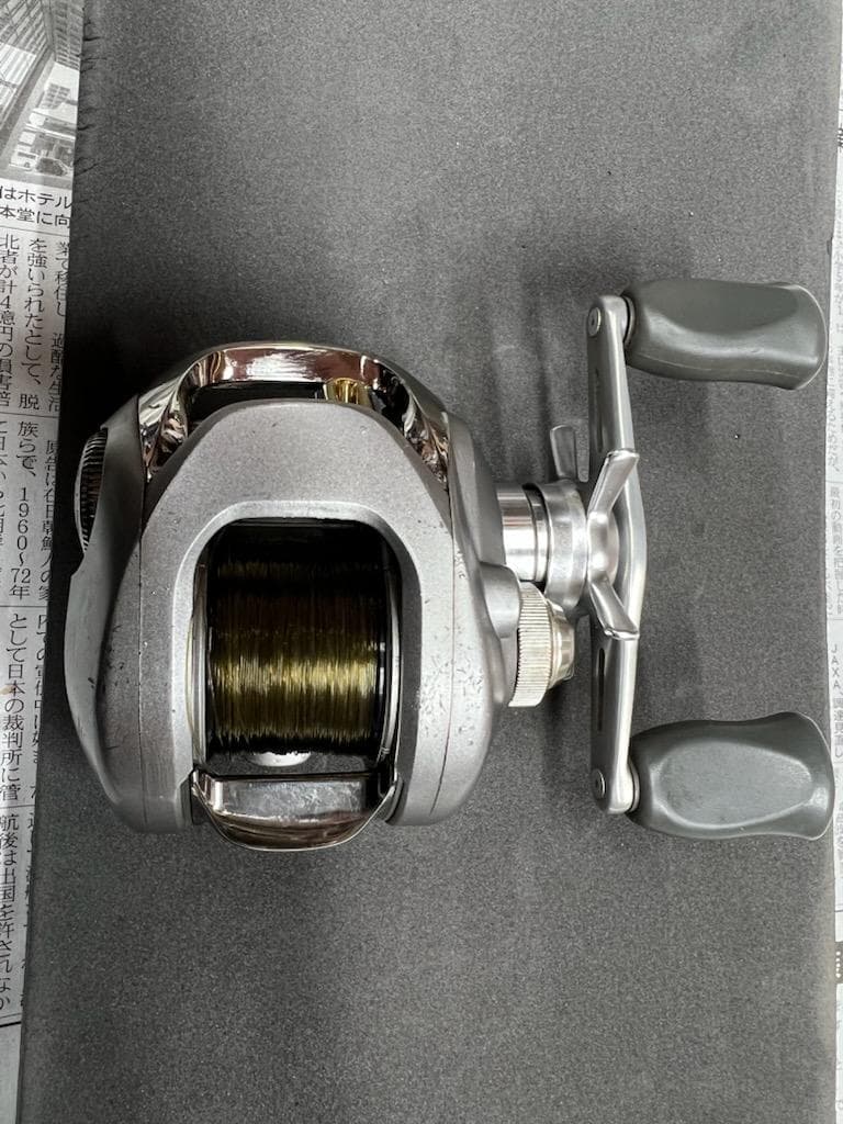 TDZ105H 中古品