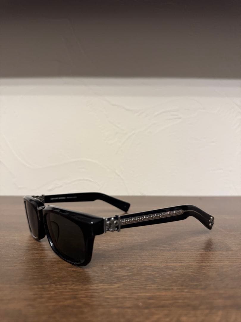 小物 CHROME HEARTS SPLAT a