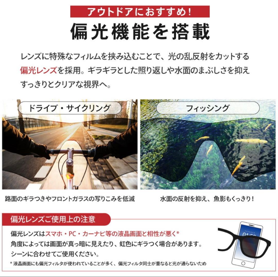 オークリー アクチュエーター 103-598-002 交換レンズ 偏光レンズ