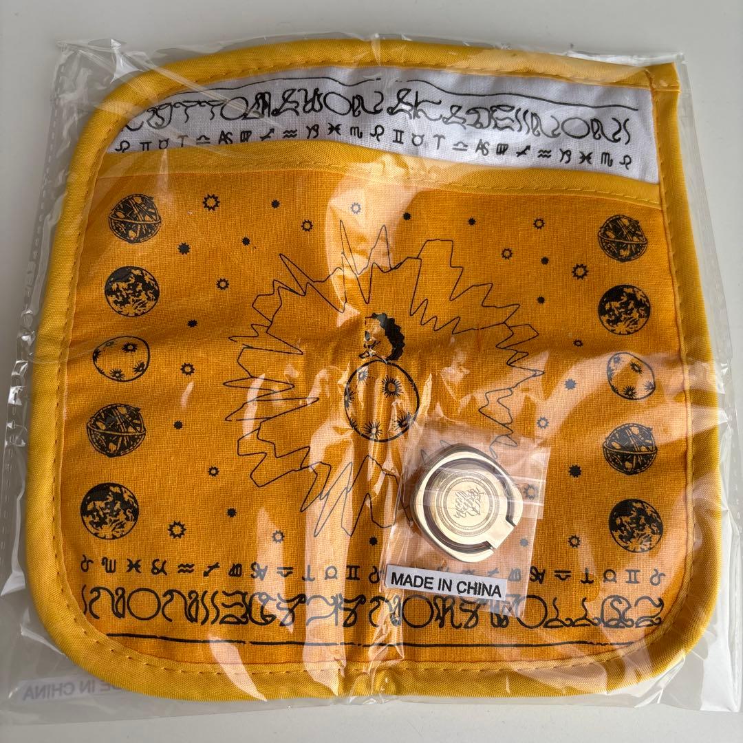 潜潜話 ずっと真夜中でいいのに。 初回生産限定版 β
