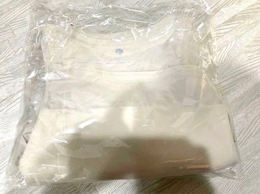 SUKALA カップ付きタンクトップ Sサイズ サンドベージュ ヨガウェア