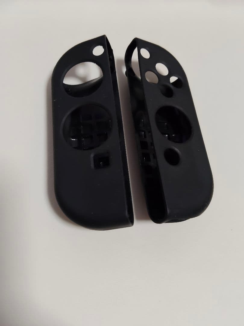 【未使用品多め】Nintendo Switch