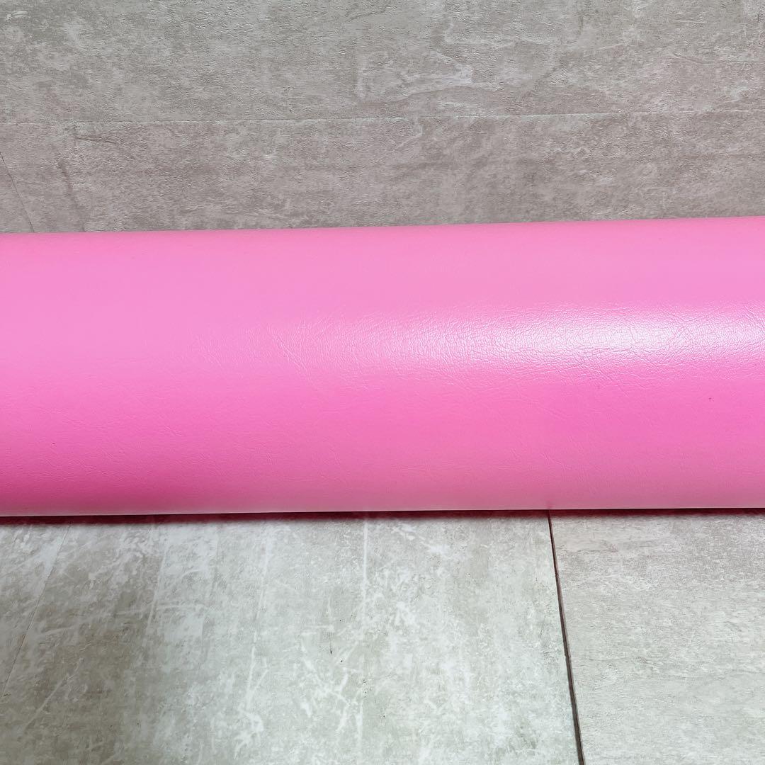 美品 ストレッチポール ピラティス LPN社製 StretchPole ヨガ
