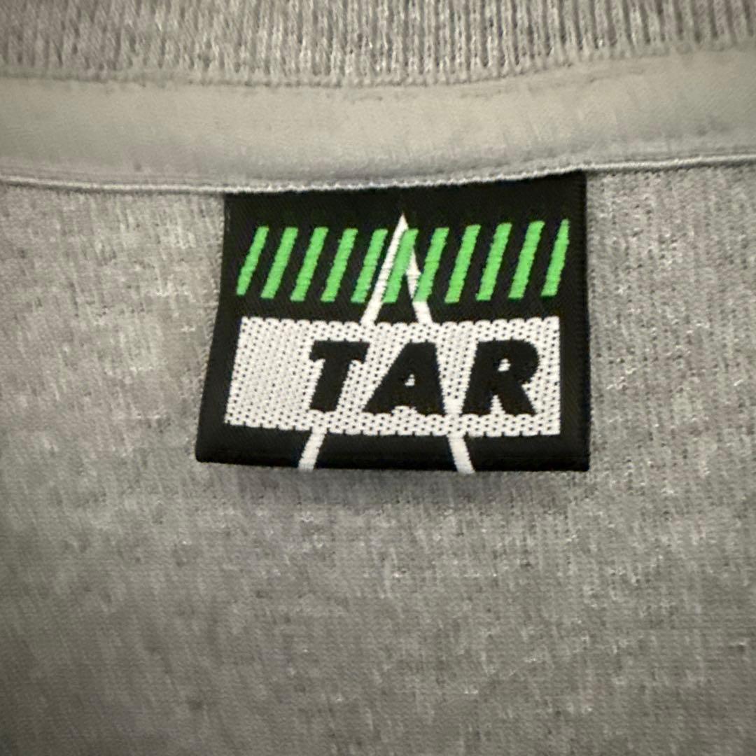 希少TAR beams別注　B印