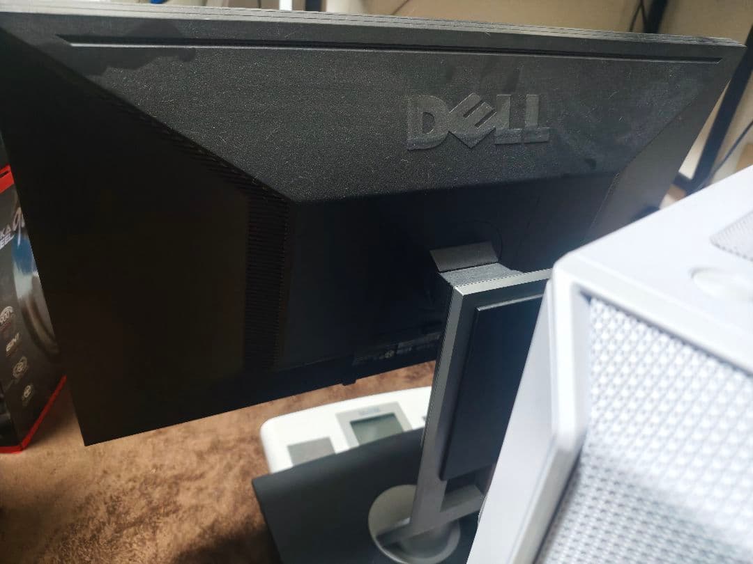 ゲーミングセット ゲーミングPC トリプルモニター ハンコンおまけ多数