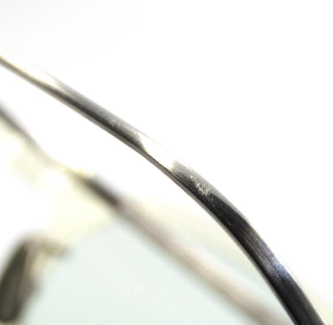 NOCHINO OPTICAL ノチノオプティカル JIFUSAN ジフサン 5