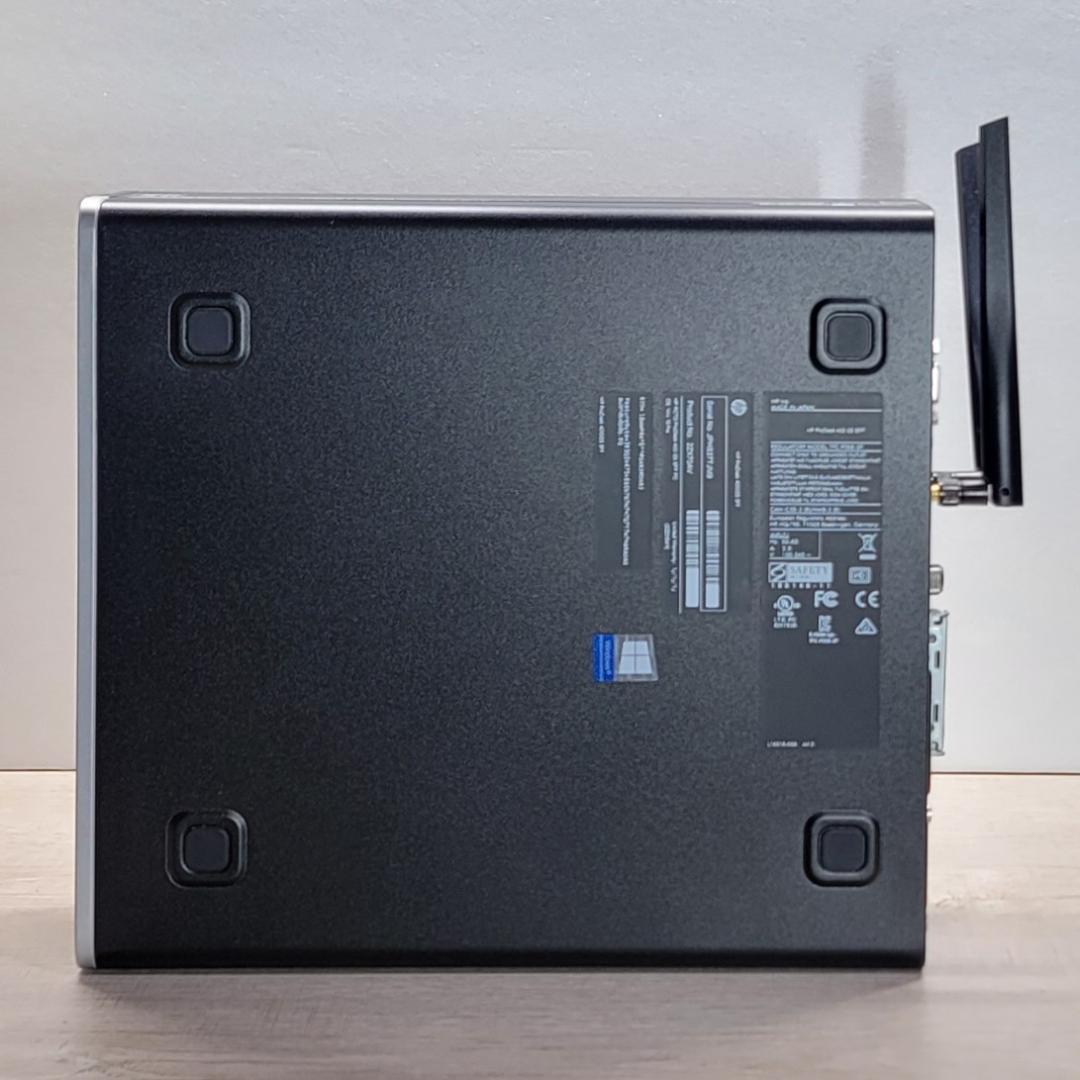 i5 9500【管219】WiFi5／16G／SSD256GB／HDD500GB