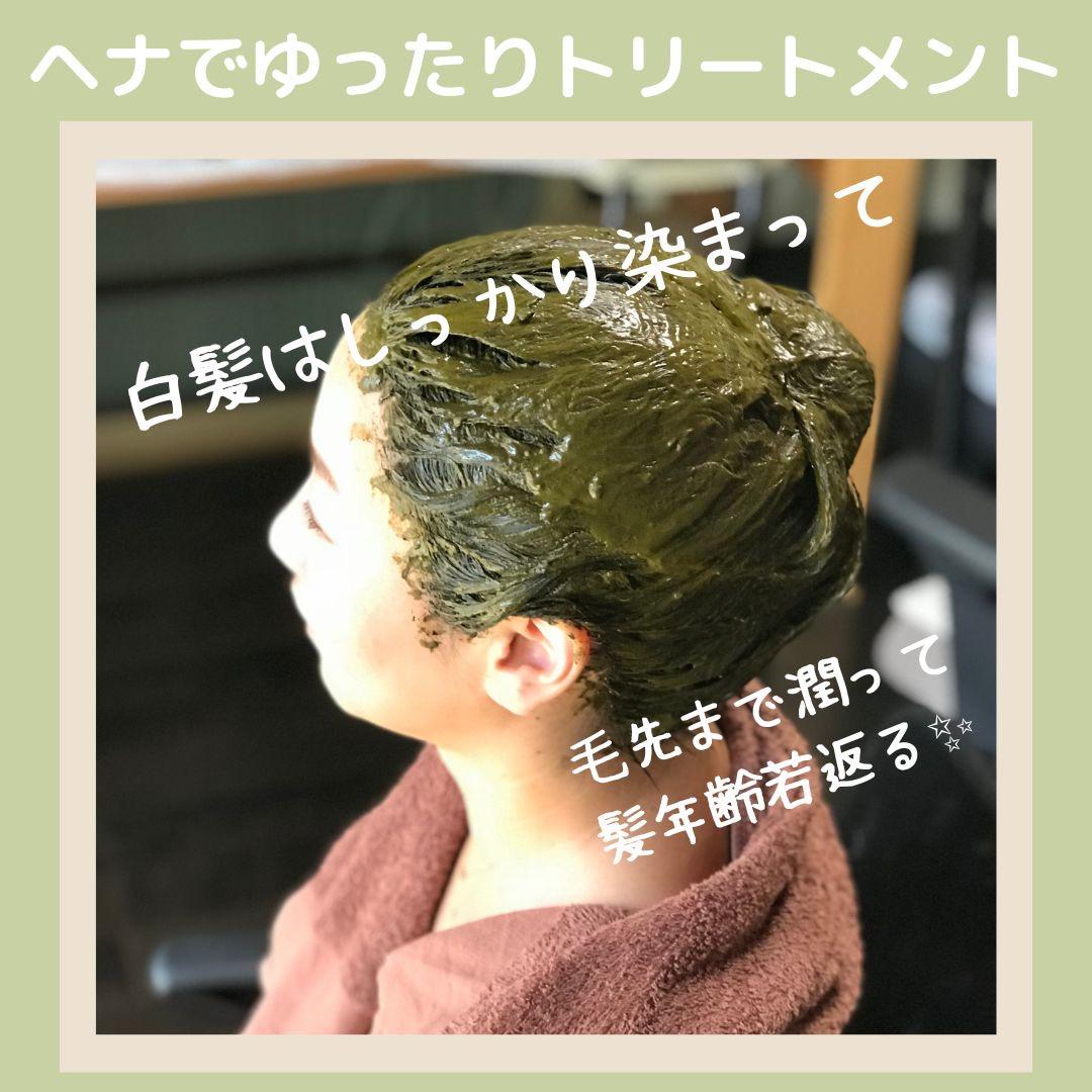 シューちゃん品【最高AAAランク高品質ヘナ】オレンジ300g