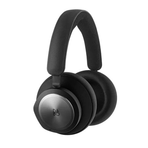 Bang & Olufsen Beocom Portal ワイヤレスヘッドフォン