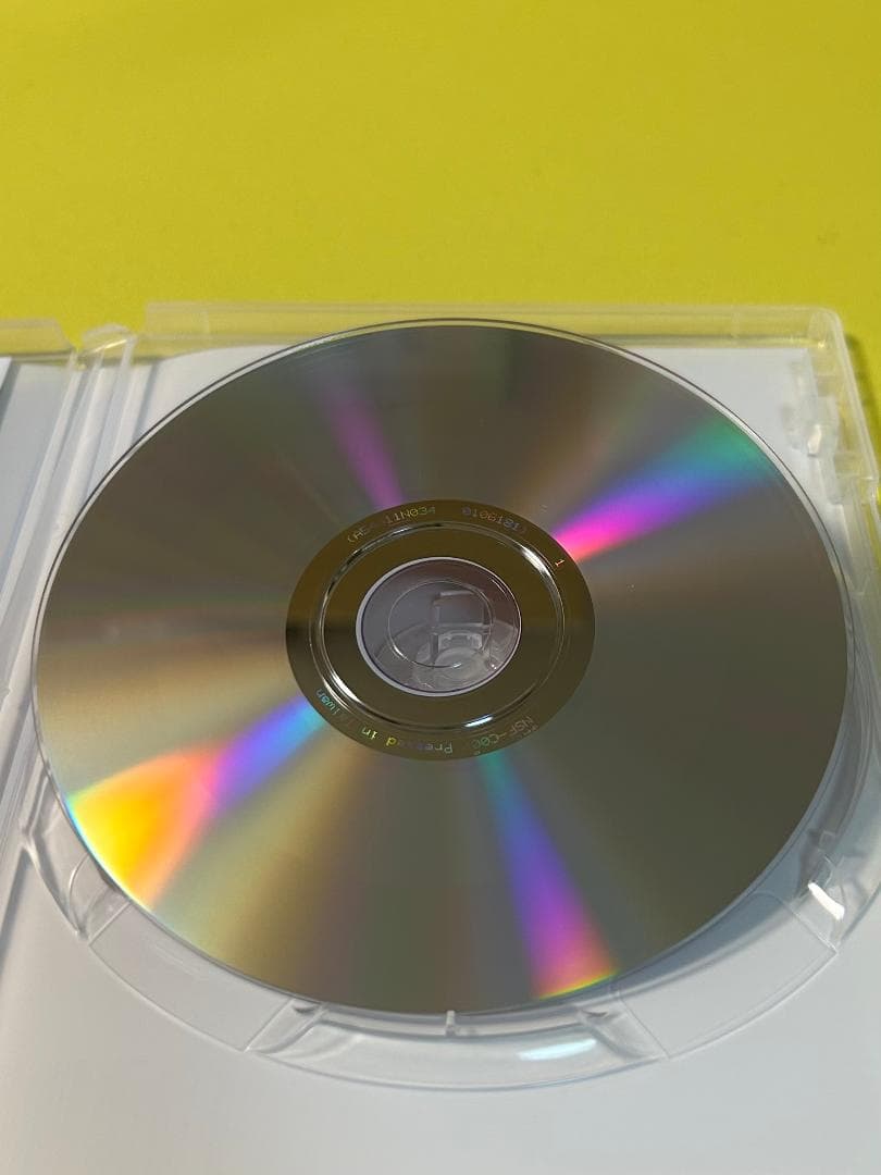 チャクラ１〜７　７枚CD　各８種類のマナーズサウンドとKABUTOミュージック
