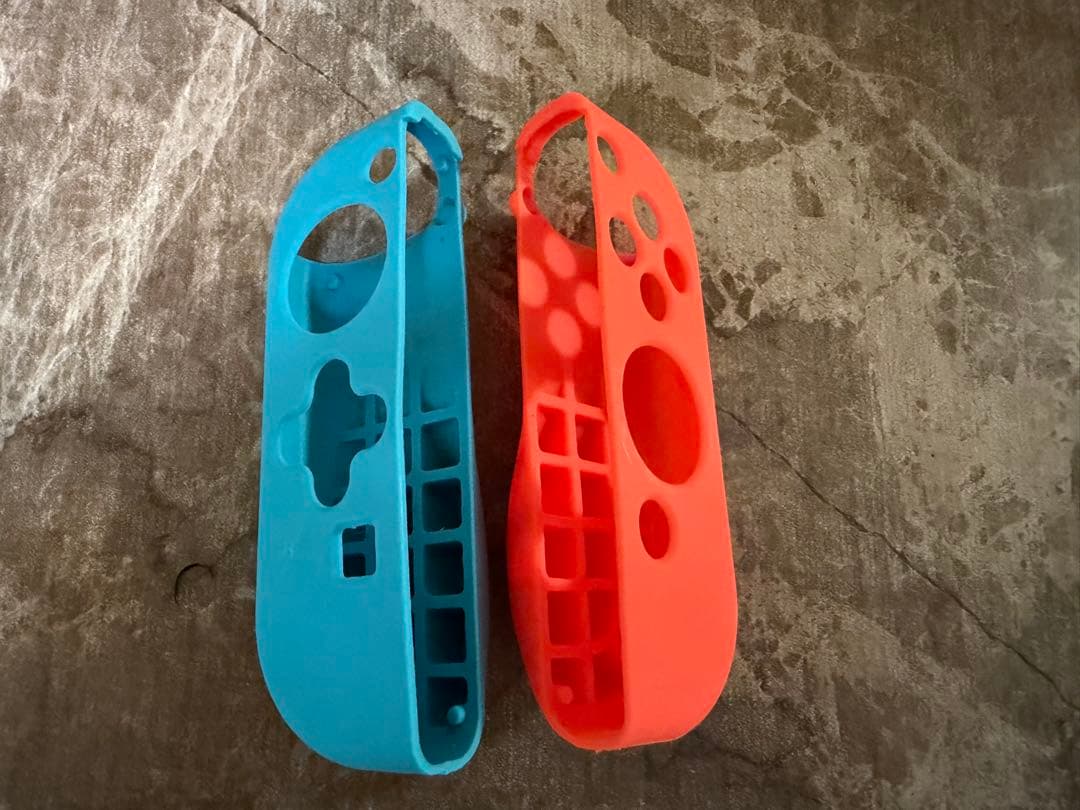 Nintendo Switch 1 本体 ジョイコン付き　セット