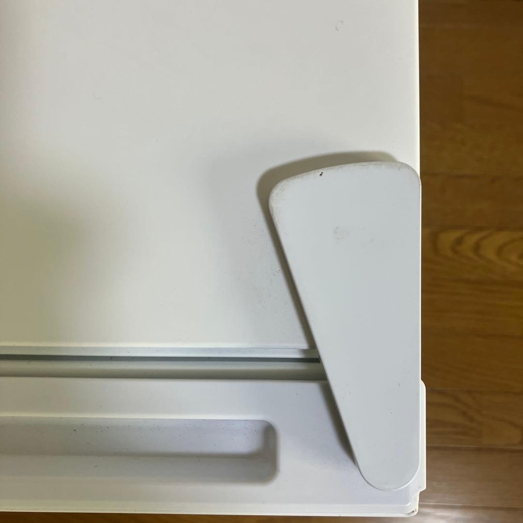 《展示品・未使用品》アビテラックス60L小型冷蔵庫　AR-60E4 2024年製
