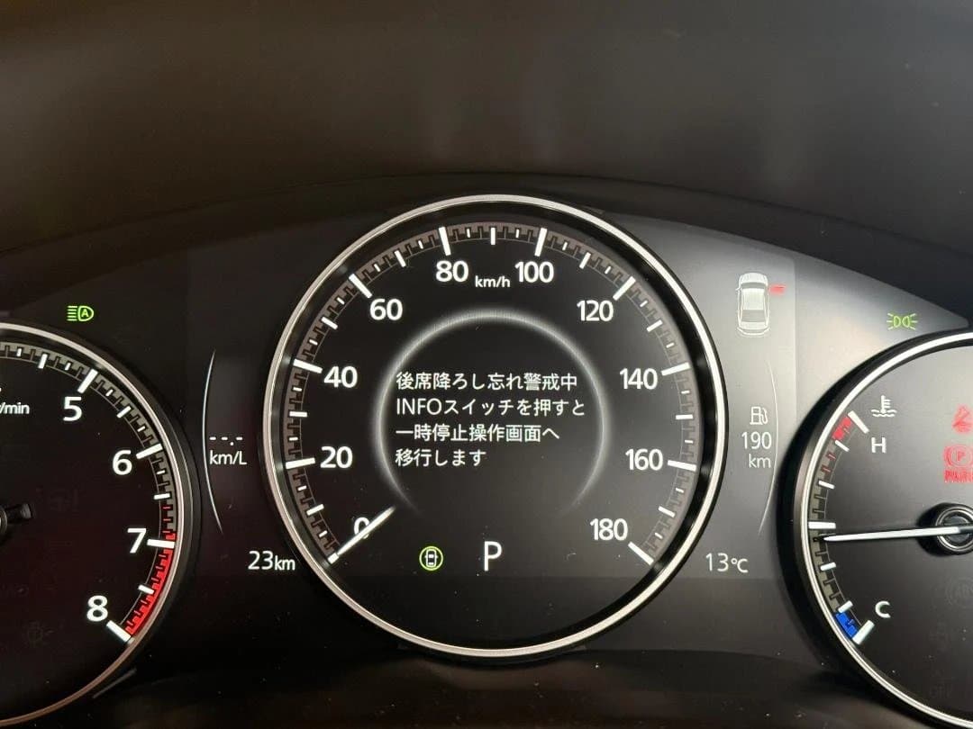 新車外し4本 3/4 純正タイヤ PROXES R51A 215/45/R18