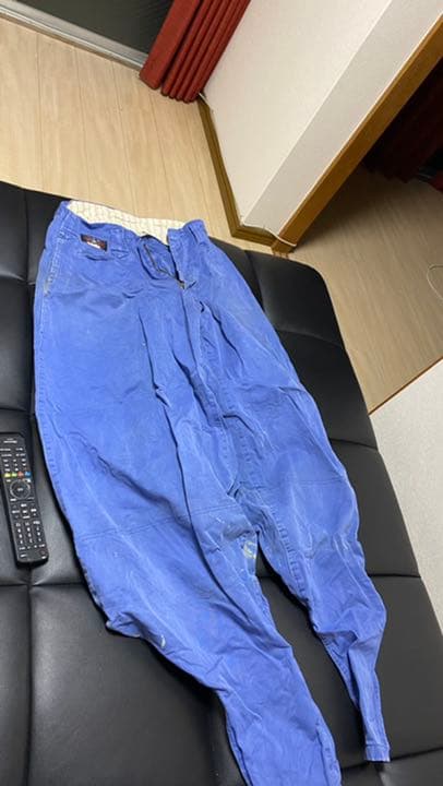 丸源上下セット