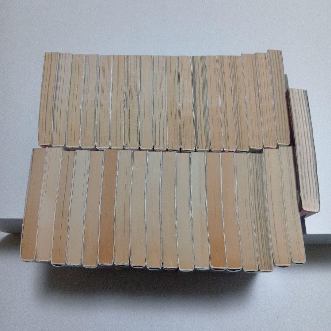 サイボーグ009 メディアファクトリー 全巻セット36巻と時空間漂流民編