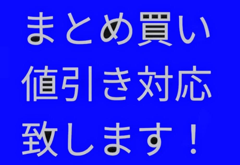 ①◆　競馬　JRA　◆ウシュバテソーロ◆2023 2024ドバイワールドカップ◆