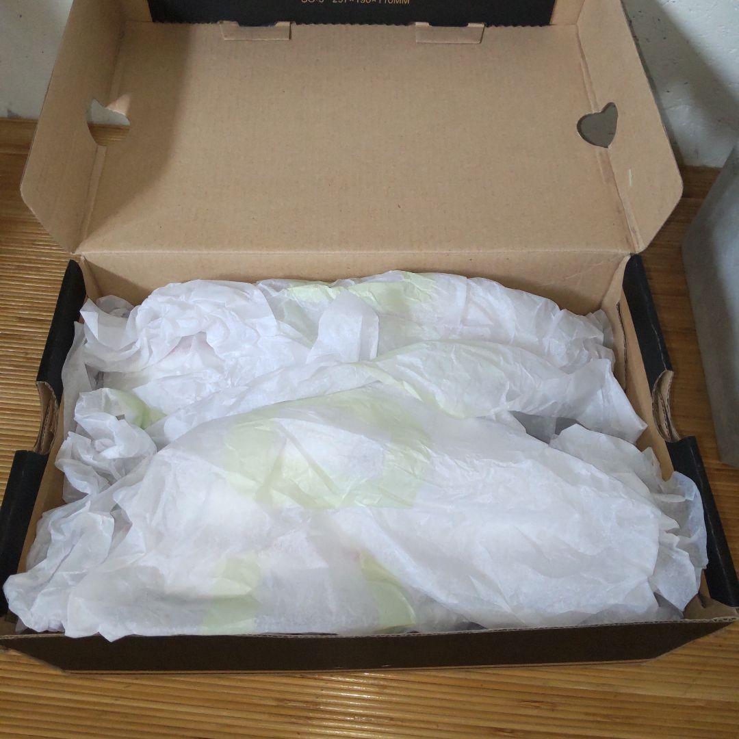 a*a様 CONVERSE ALL STAR ゴルフシューズ　コンバース ソフト