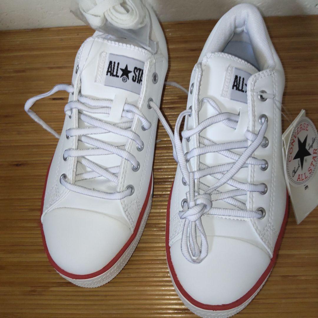 a*a様 CONVERSE ALL STAR ゴルフシューズ　コンバース ソフト