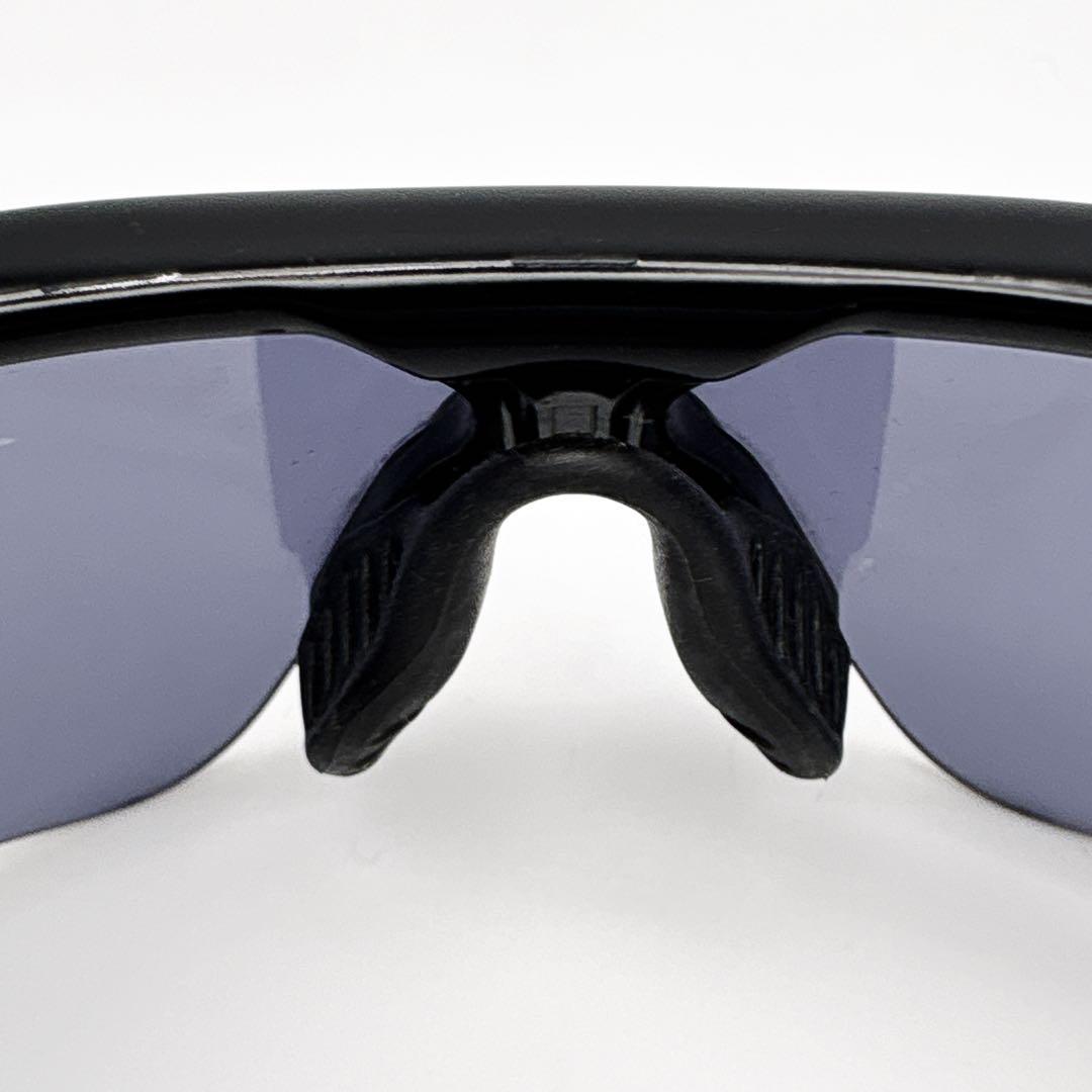 OAKLEY オークリー スポーツ サングラス RADARPATH 軽量