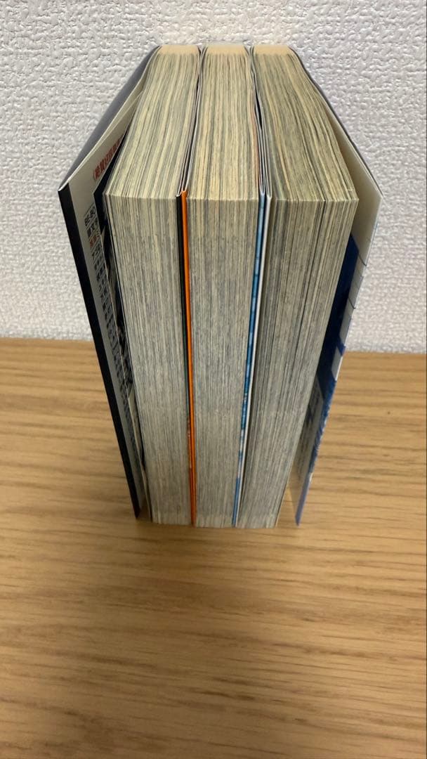 【初版】湾岸MIDNIGHT 40巻 41巻 42巻セット