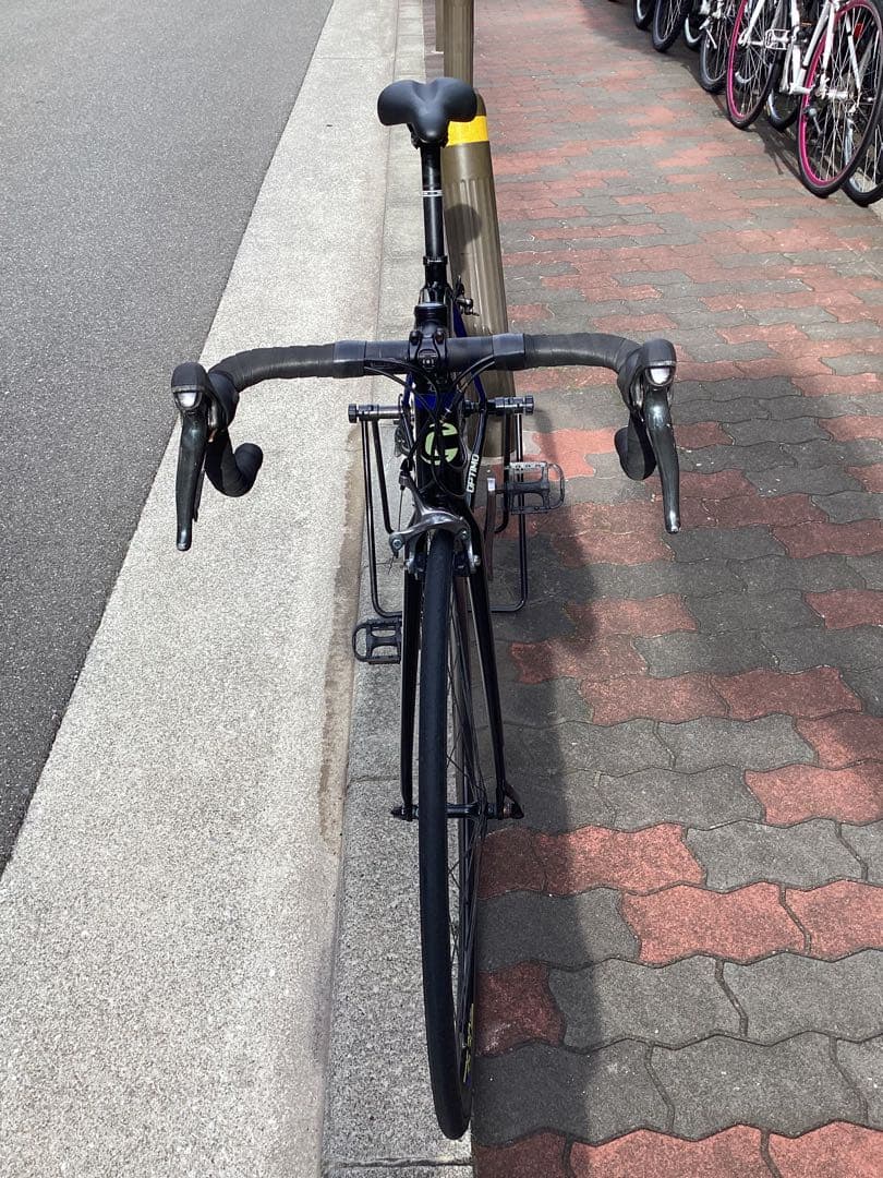 ■cannondale optima