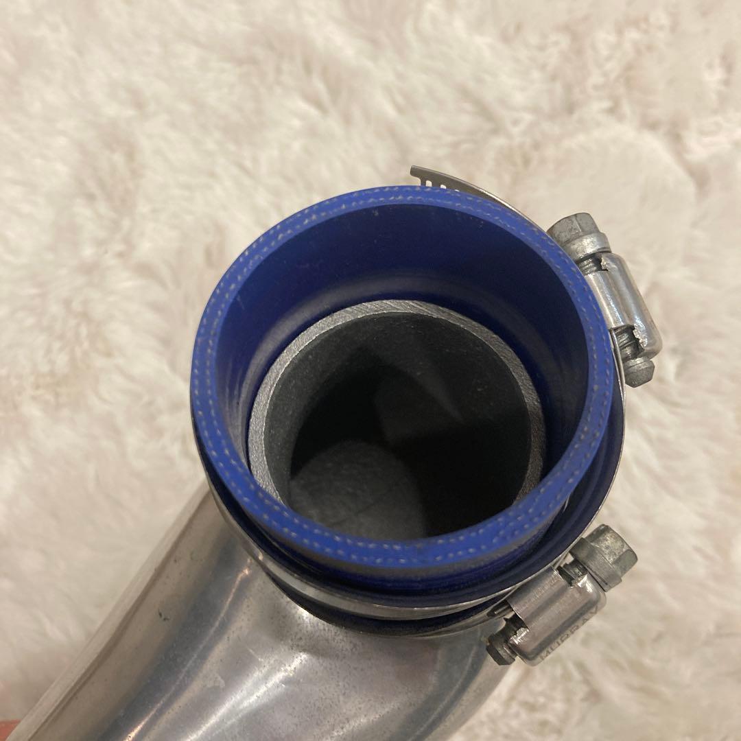 【中古】トヨタ　アクア　サクションパイプ　メーカー不明　NHP10