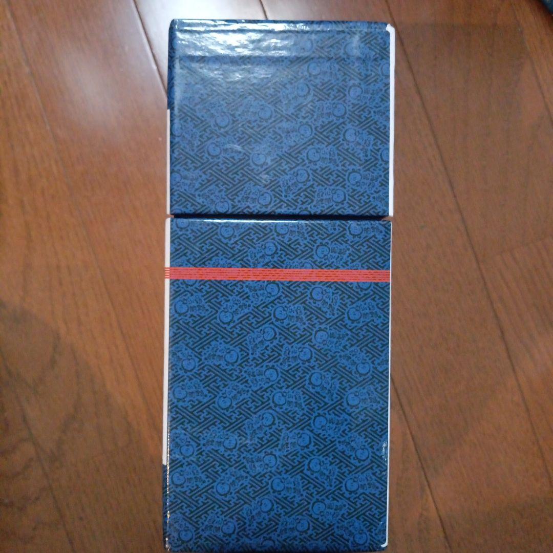 ゴリパラ見聞録　DVD BOX wedding