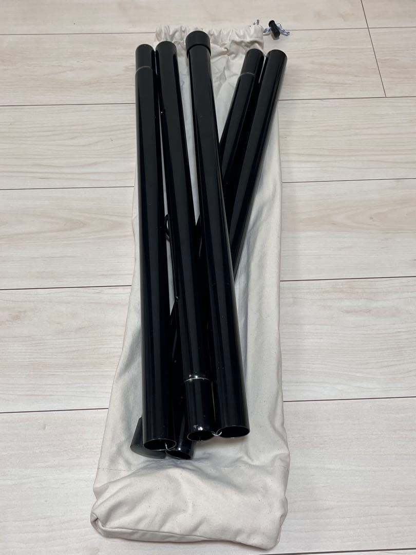 廃盤品　サーカスコットンバージョン