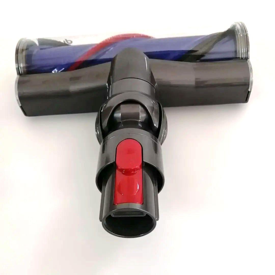 dyson　ダイソン　タービンヘッド　164355 回転ブラシ 純正パーツ
