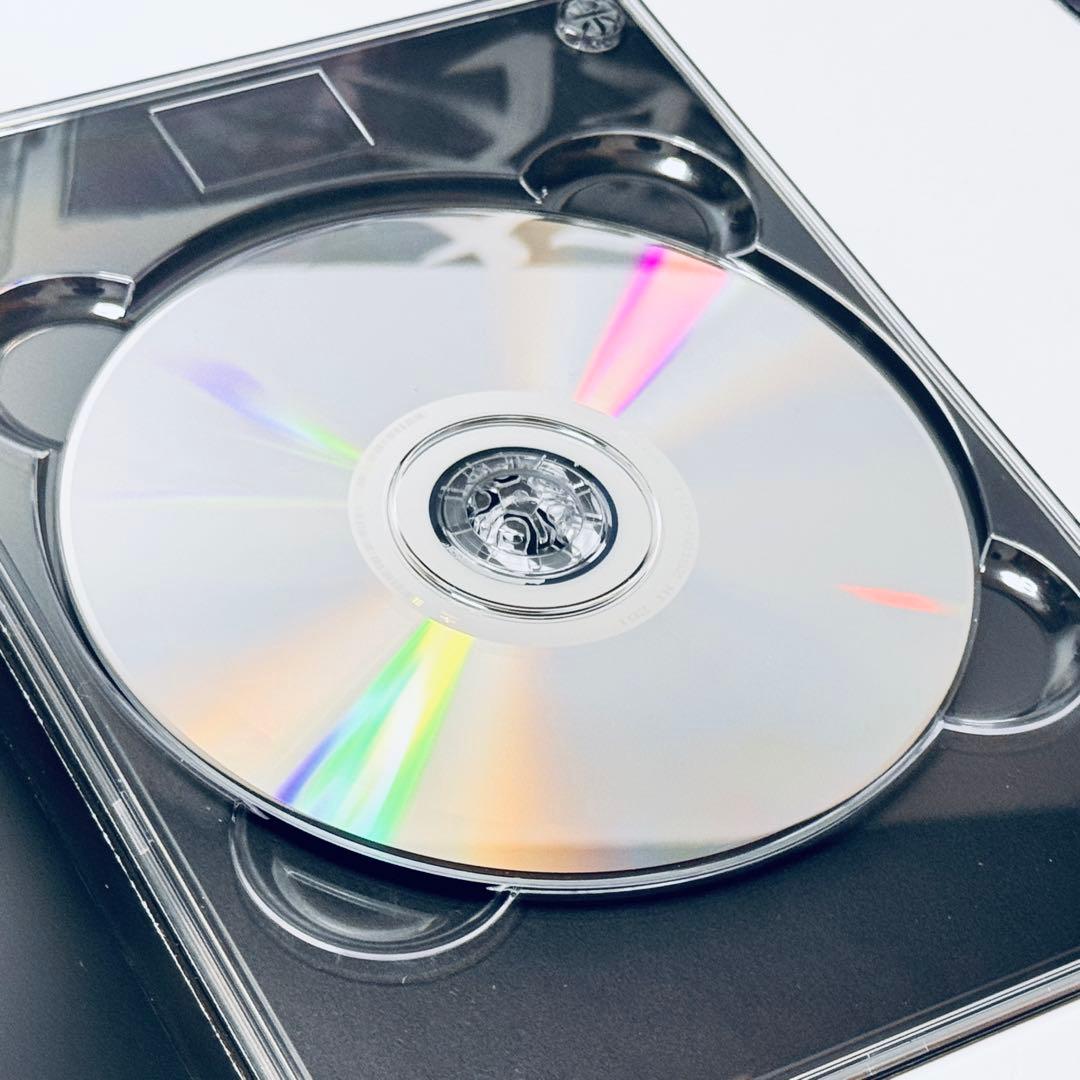 ado 狂言 完全数量限定盤 フィギュア&書籍盤