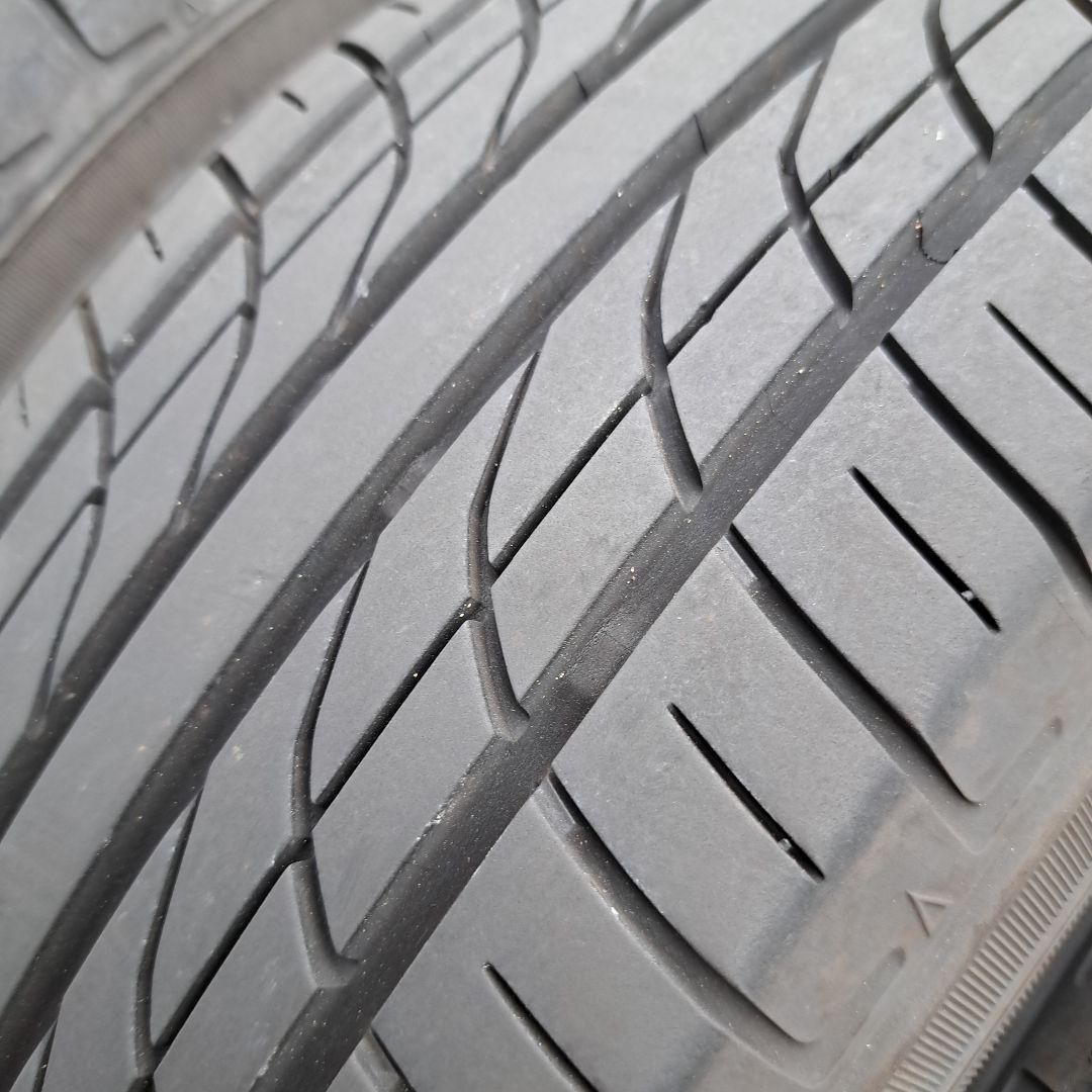 PRACTIVA★175/65R15★4本送料込み★お買い得★