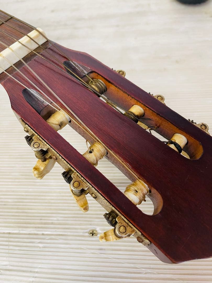 ★SHERO シェロ★AG-800 江口楽器 アコースティックギター