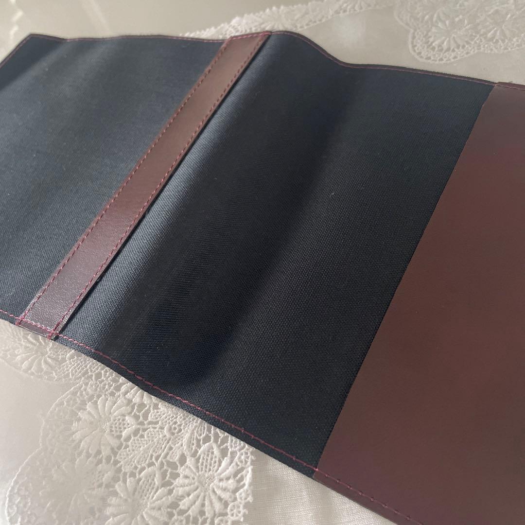 フジ子ヘミング　レア