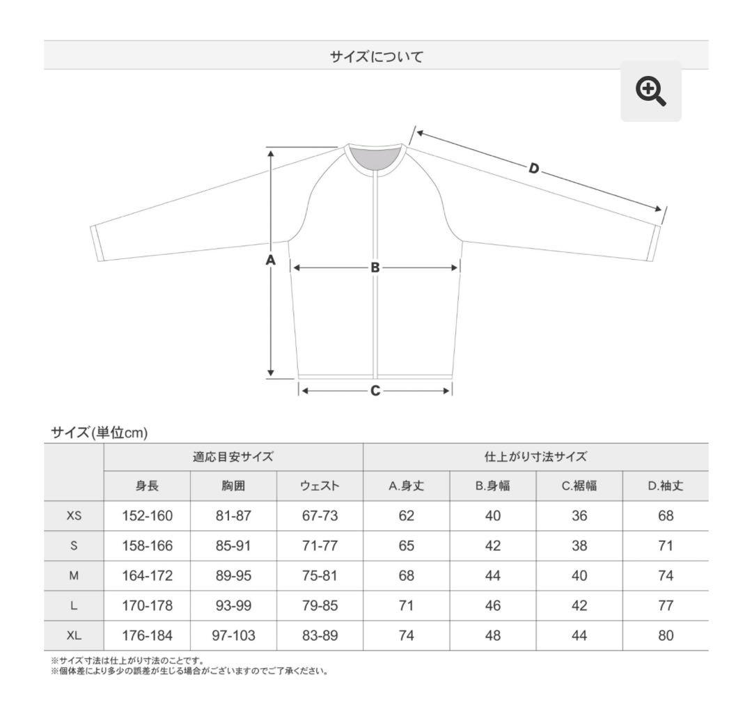 鎧武者 ベストXS