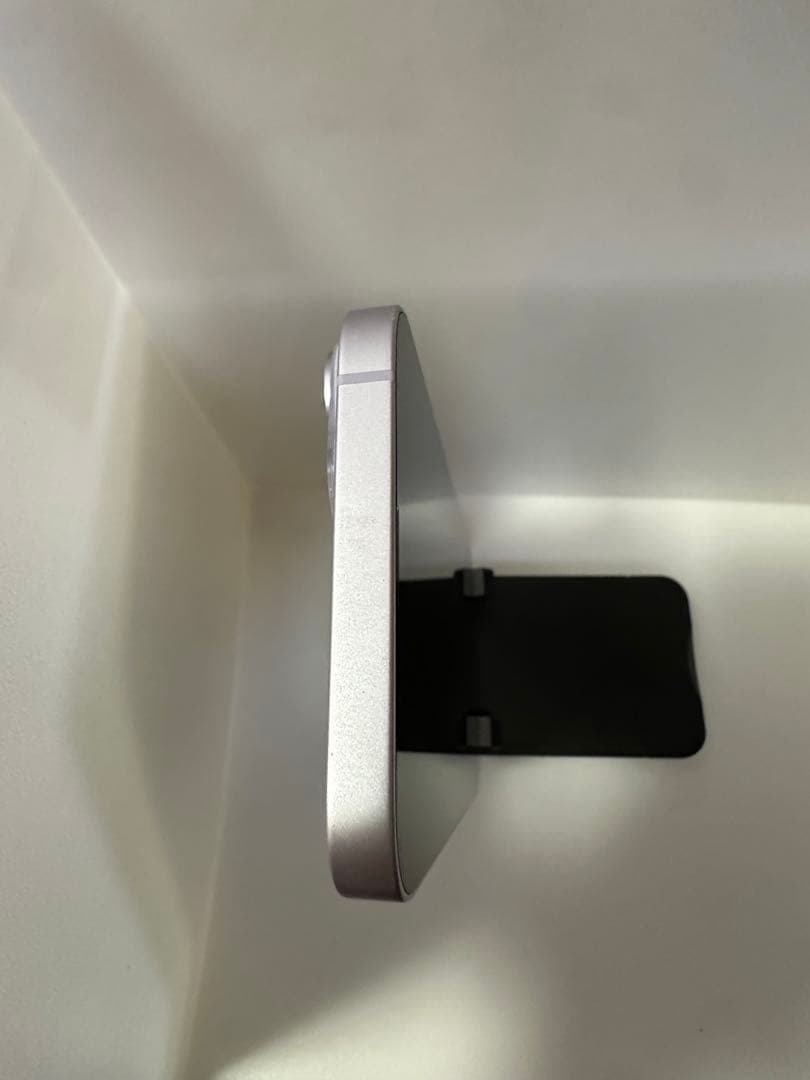 スマートフォン本体 iPhone 14 Plus