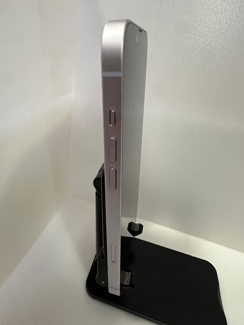 スマートフォン本体 iPhone 14 Plus