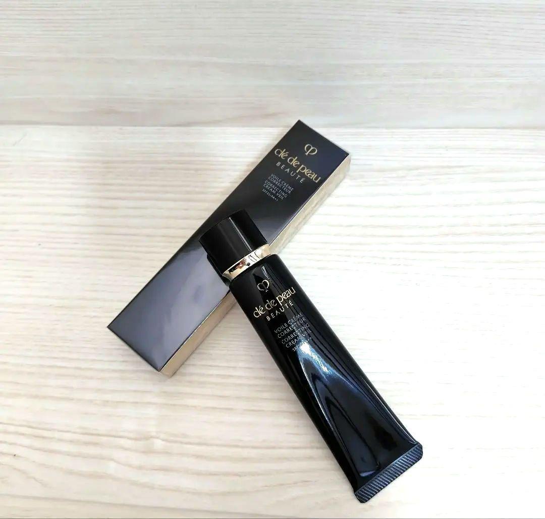 cle de peau BEAUTE ヴォワールコレクチュール n