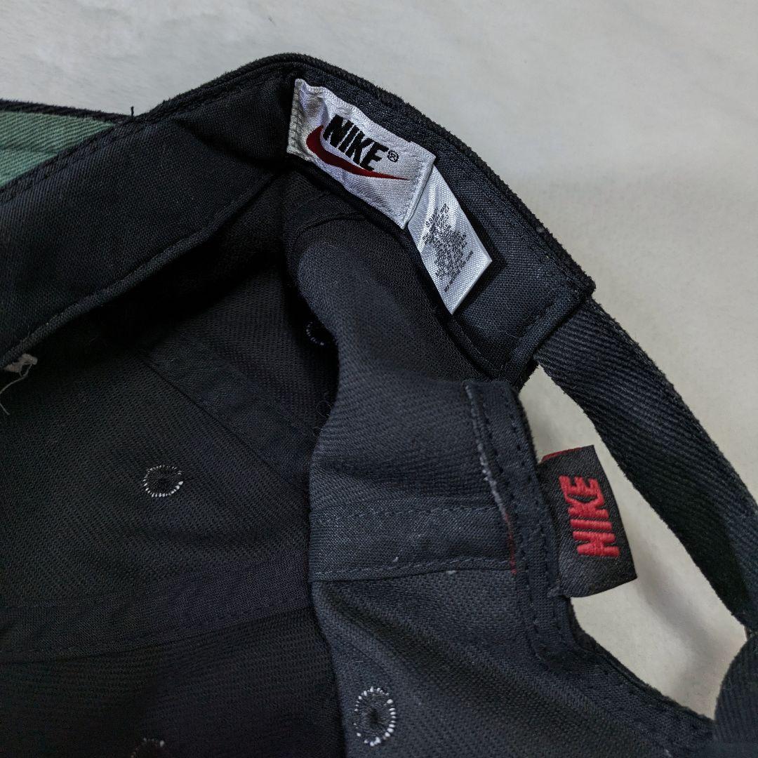 【激レア】タグ付き NIKE 90s ナイキ NIKE TOWN ラスベガス
