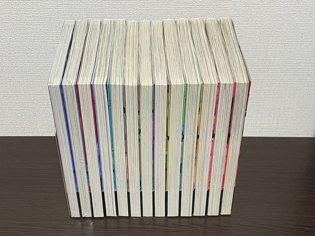 全巻初版帯付 カナン様はあくまでチョロい 1-12巻