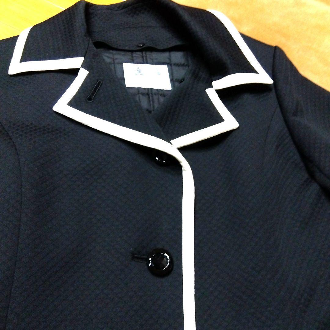 本日限定セール✨オースチンリード✨ワッフルロングコート