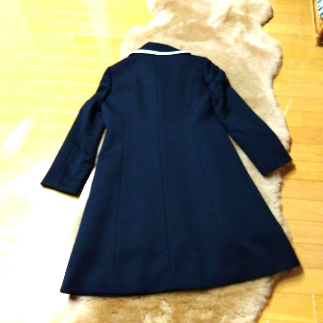 本日限定セール✨オースチンリード✨ワッフルロングコート