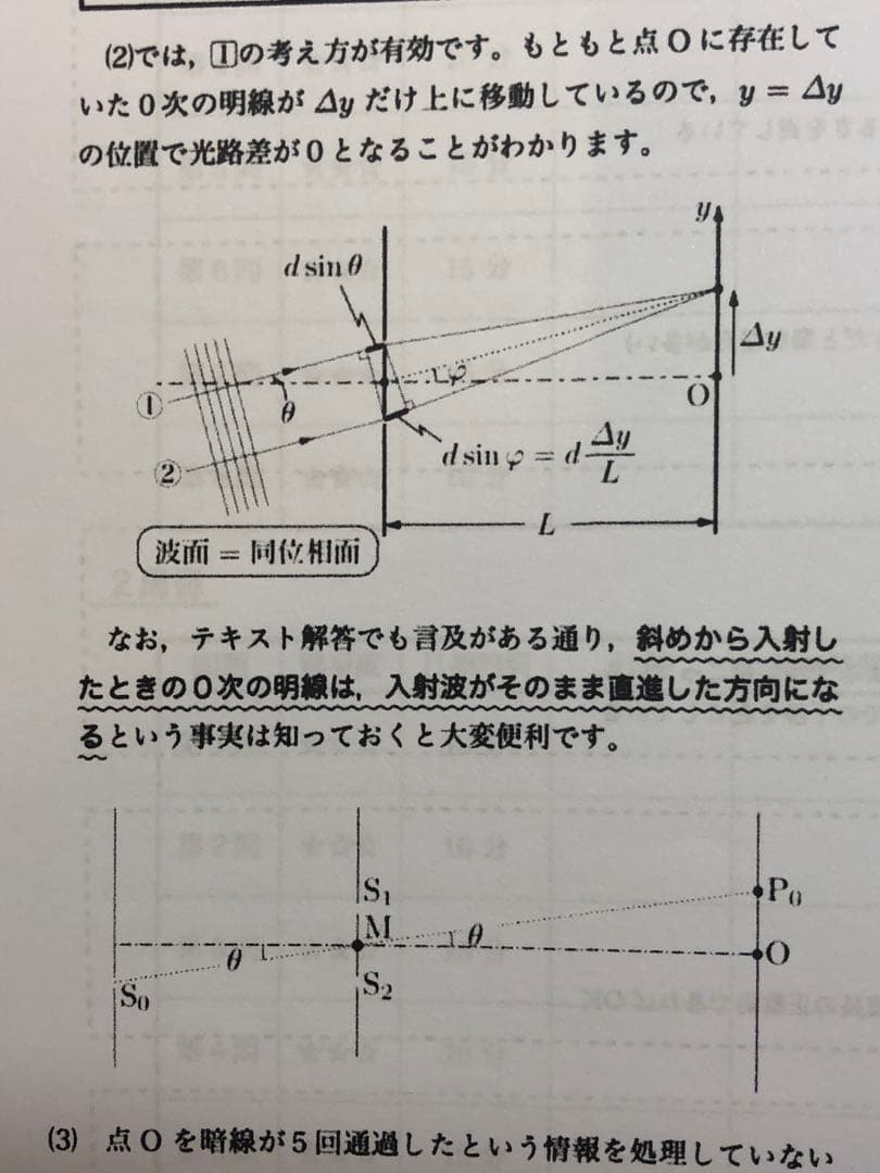 解説冊子オマケ付【最新版 2025年度】鉄緑会　高3　物理の登竜門　2冊セット