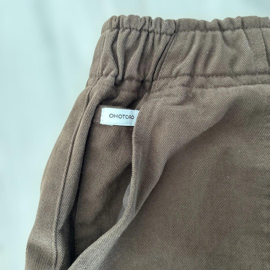 購入者様決定しております。OHOTORO