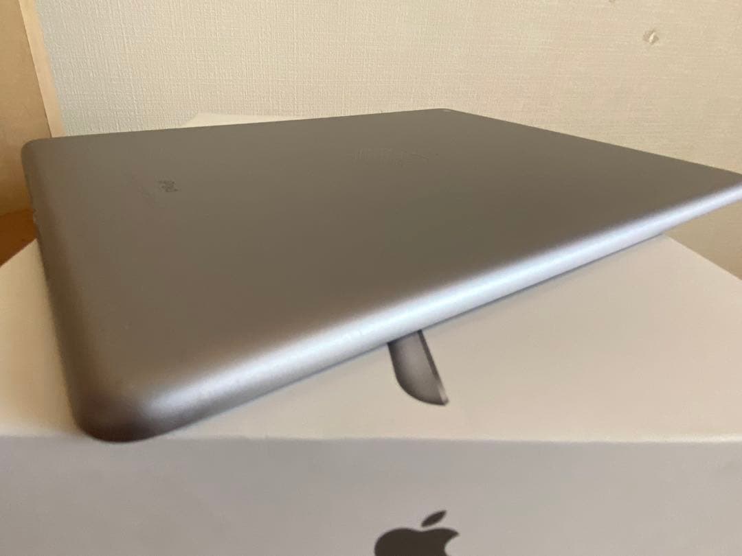iPad 第6世代 32GB Wi-Fiモデル 本体