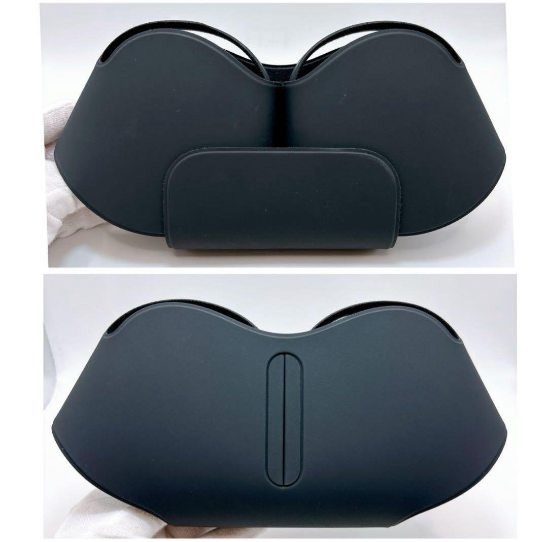 【最新モデル】Airpods Max 第2世代 ミッドナイト USB-C