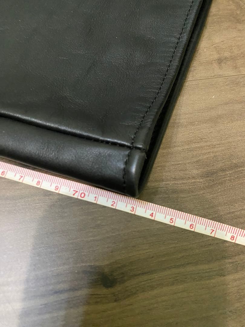 サイズ34 schott 600 レザーパンツ 革パン 米国製