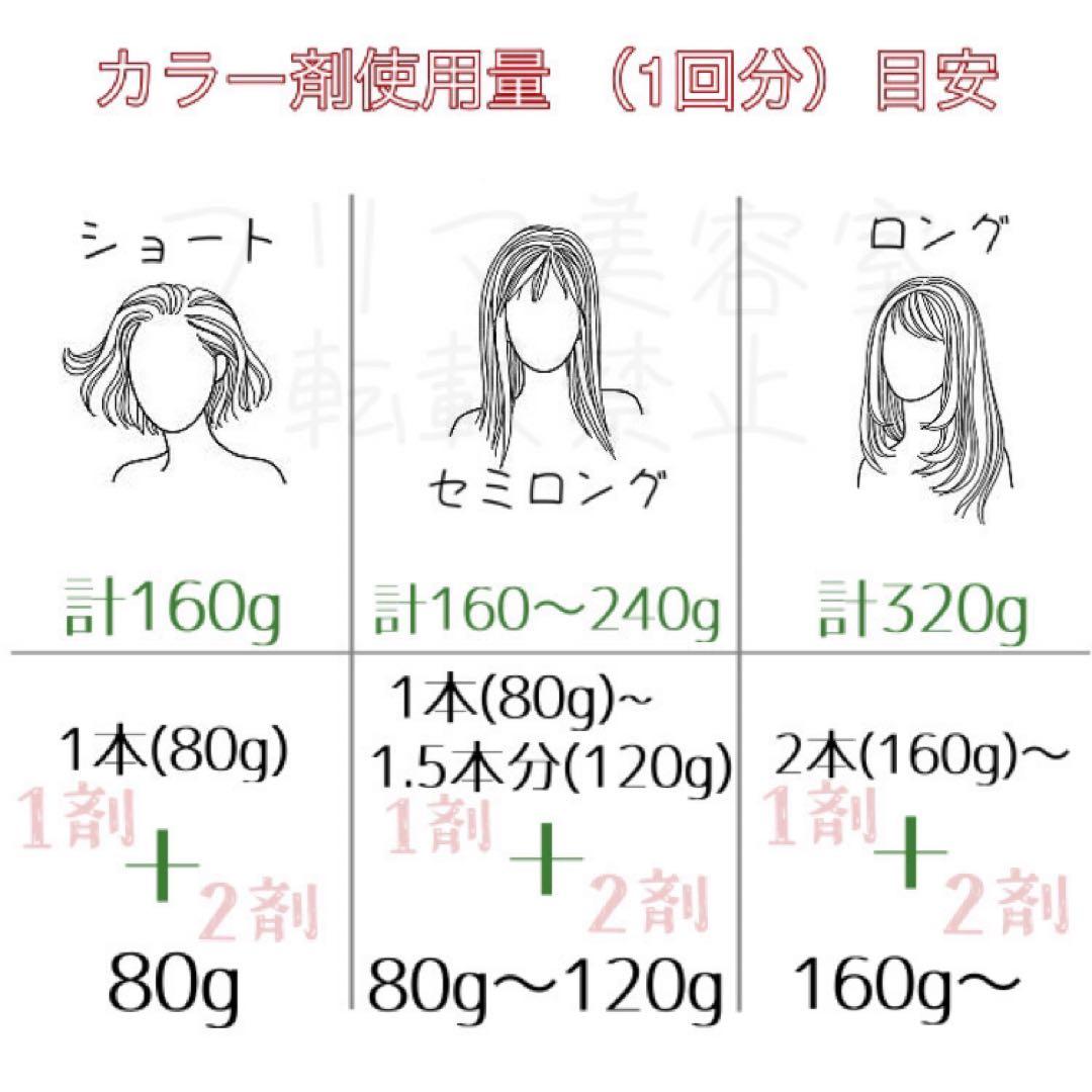 エヌドット G-6SB 6GrB 6AB F-OPi10 1ℓオキシ付