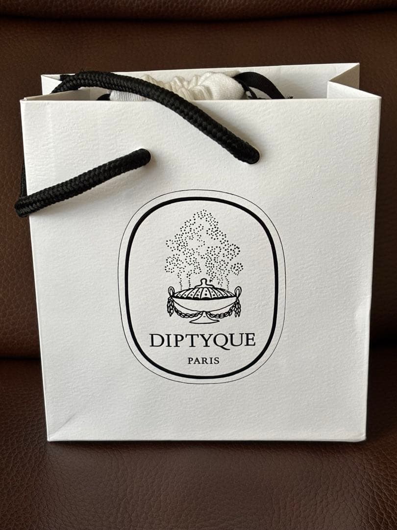 オードトワレ フィロシコス香水 diptyque PHILOSYKOS 50ml