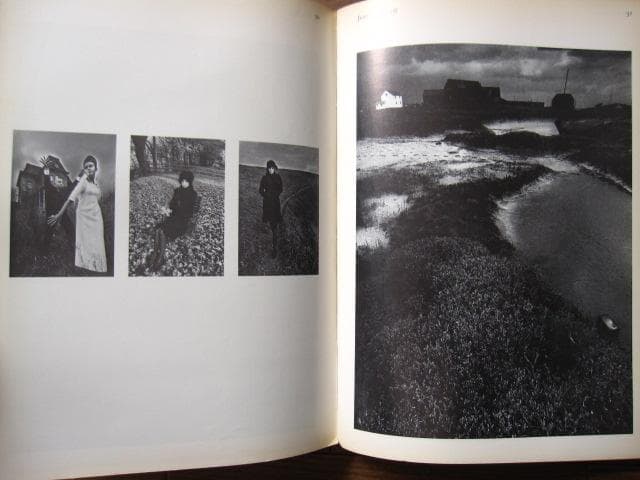 アート・デザイン・音楽 Art Directors' Index to Photographers