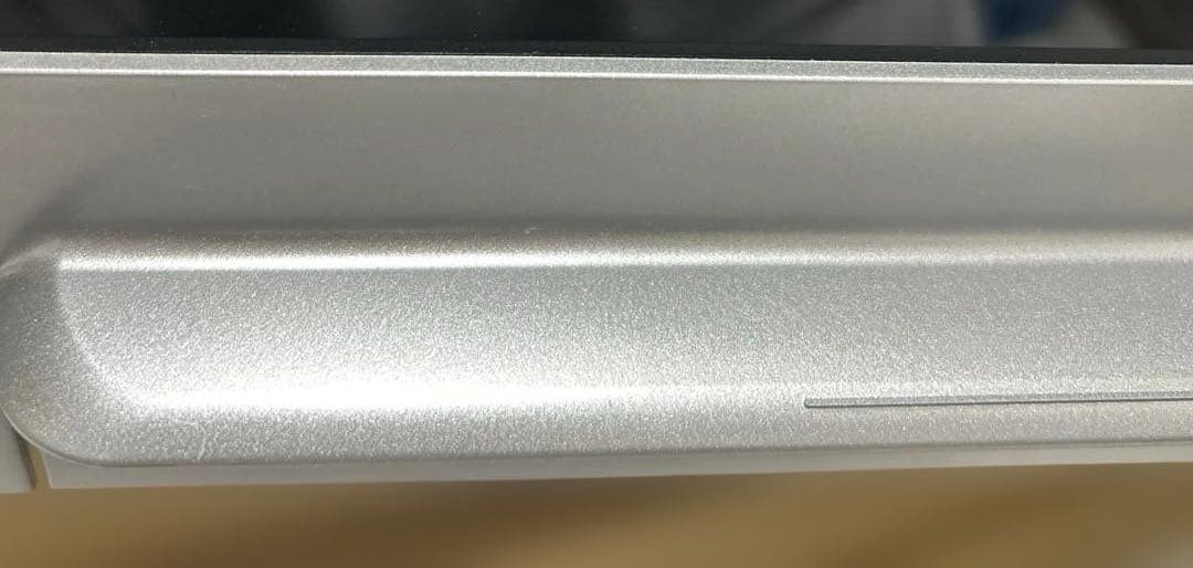 新品未使用ハーマン ビルトインコンロ 都市ガス用 DW32N3WTSSV